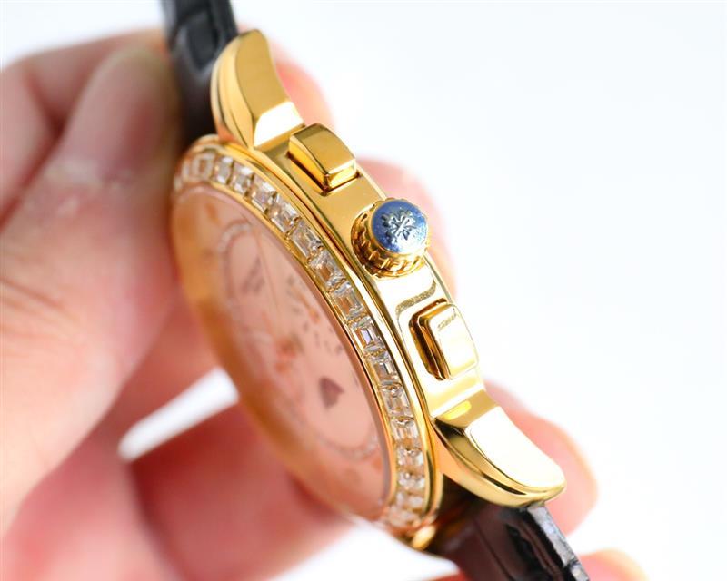 202457165532278 1550